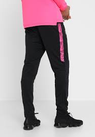 Mybestbrands erklärt ihnen die merkmale der verschiedenen modelle und für welchen anlass sie. Nike Performance Paris St Germain Dry Suit Vereinsmannschaften Hyper Pink Black Pink Zalando De