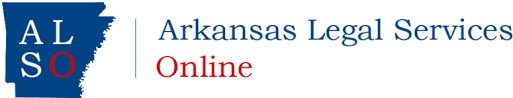 Pro Bono Attorney Application Arkansas Legal Services Online