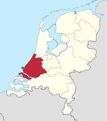 Holland provides the precision you need with the quality. South Holland Wikipedia