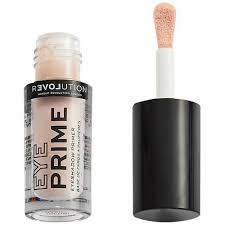 makeup revolution relove eyeshadow