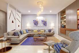Import quality home decor supplied by experienced manufacturers at global sources. Interior Designers India Top 20