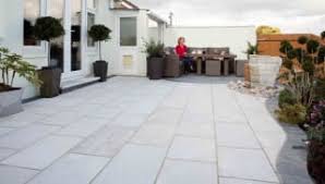 how to clean your patio blog marshalls