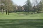 Queens Park Golf Club in Crewe, Cheshire East, England | GolfPass