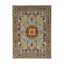 area rug karastan rugs pandora