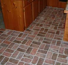 inglenook brick tiles brick pavers