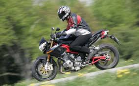 benelli bounces back cycle canada