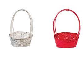 whole gift baskets united basket