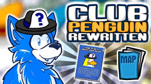 Redeem this code and get red hard hat (added on april 11th, 2021). Club Penguin Rewritten Episode 14 Tour Guide Quiz Youtube