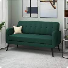 Buy Fabric Sofa Sofa Set Design