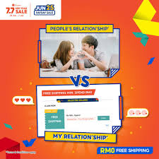We did not find results for: Shopee Claiming Extra Free Shipping Vouchers Is Definitely Our Relation Ship Goal On Shopee You Can Claim Free Shipping Vouchers For Minimum Spend Rm0 Every 12pm 2pm On The App To Save