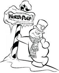 They're great for all ages. Cute Snowman Coloring Pages Ideas For Toddlers Free Coloring Sheets Snowman Coloring Pages Coloring Pages Christmas Coloring Sheets