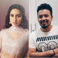 Watch the latest video from shraddha kapoor (@shraddhakapoor). Shraddha Kapoor S Beau Rohan Shreshtha S Father Breaks Silence On Son S Alleged Affair With The Actress