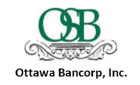 Ottawa Bancorp, Inc.