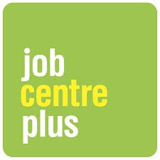 learn how to get a job with jobcentre 