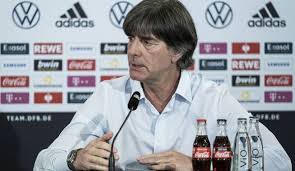 That is the team england will face unless löw can harness his resources tightly. 3b 5gk1rdqs 8m