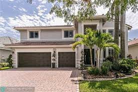 fort lauderdale fl real estate homes