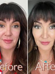 skincare archives jennysue makeup