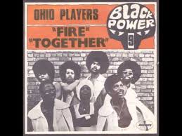 Image result for fire ohio players 45