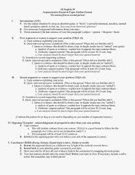 argument essay topics easy argumentative essay topics for all opening statement examples for essays