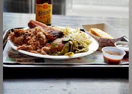 top rated bbq in nashville tn
