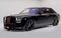 how-much-does-a-rolls-royce-mansory-cost
