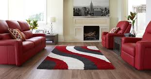 Rug Size Ing Guide Harvey Norman