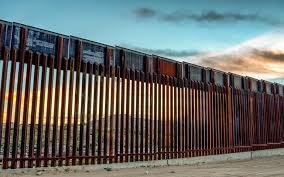 What it did was much more complicated—and death, debt, and degradation: What Comes Next For Trump S Border Wall Sierra Club