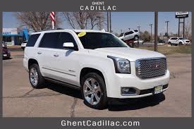 Can you lease an used car from a dealership? Ghent Chevrolet In Greeley Your Fort Collins Loveland And Longmont Co Chevrolet Dealer Alternative