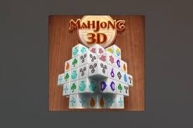 Play classic and modern mahjong games in full screen, with lots of layouts and beautiful tiles. Igra Madzhong 3d 2020 Igrat Onlajn Besplatno