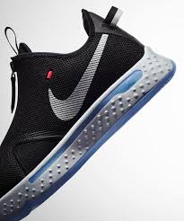 As already mentioned, paul george's signature releases are among the cheapest in nike's signature roster; Nike Pg 4 Release Date Information 2020 Nice Kicks