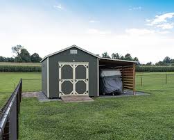 to own sheds garages and cabins