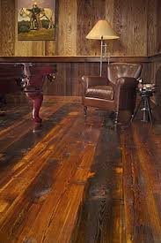 wood flooring carlisle wide plank floors