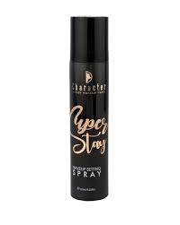 character super stay makeup setting spray mfc001 120ml