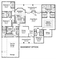 House Plan 348 00192 Traditional Plan