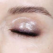 the best eye glosses and how to wear them