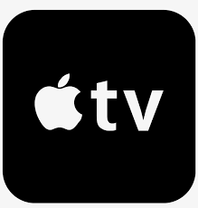 Apple logo apple ipad wallpapers hd | everything idevice. Apple Logo Wallpaper Icon Apple Tv Transparent Png 1600x1600 Free Download On Nicepng