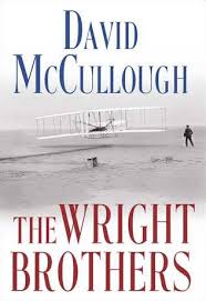 17 every year, the united states celebrates wright brothers day to mark the first successful flight by two ohio brothers who went on to become aviation pioneers. 30 Quotes From The Wright Brothers By David Mccullough