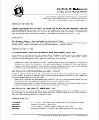 Research Assistant Resume Sample Resume Research   sample resume    