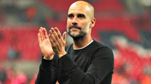 This ebook takes on the journey of pep guardiola, his influence as a coach, and how the philosophy is delivered within a coaching philosophy. Pep Guardiola S Coaching Philosophy