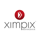 Ximpix