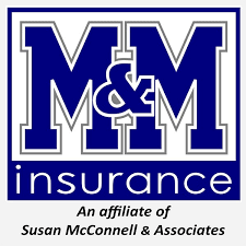Alfa vision, foremost, progressive, safeco. Online Billing Payments M M Insurance