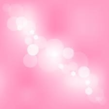 pink background vector images over 840