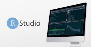 Rstudio Open Source Professional Software For Data
