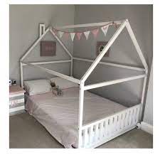 Double Bed Full Or Queen Size Bed For