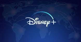 how to watch disney plus abroad dispcam