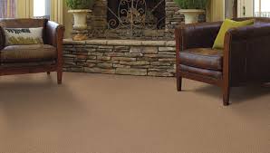 carpets continue to get softer more