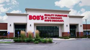 bob s furniture tv spot