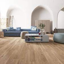 nature gold coast flooring