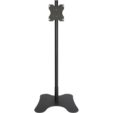 infocus height adjule floor stand