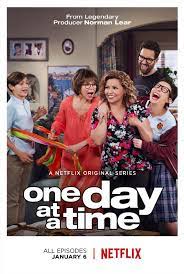 For everybody, everywhere, everydevice, and everything One Day At A Time Season 1 Watch Free Online Streaming On Movies123